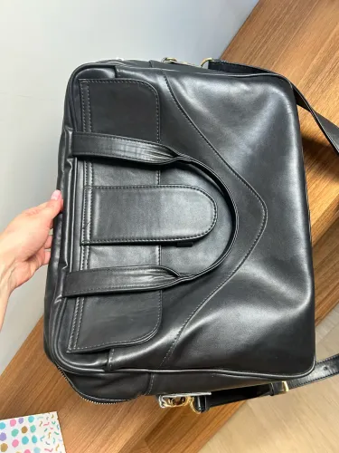 Bolsa para notebook