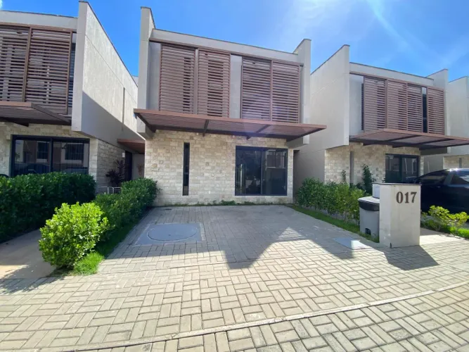 Casa para aluguel, venda, Amazônia Park, Cabedelo - 24921