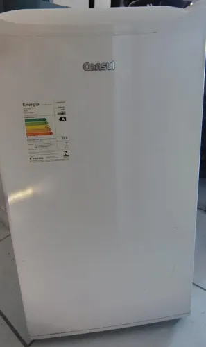 Frigobar consul 117L