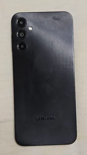 Vendo Samsung A14 128GB