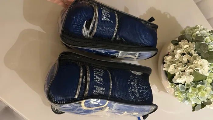 Luvas de Box / karav magá para vender 