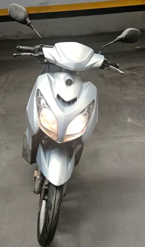 Moto Neo