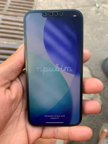 iphone 14 128 GB