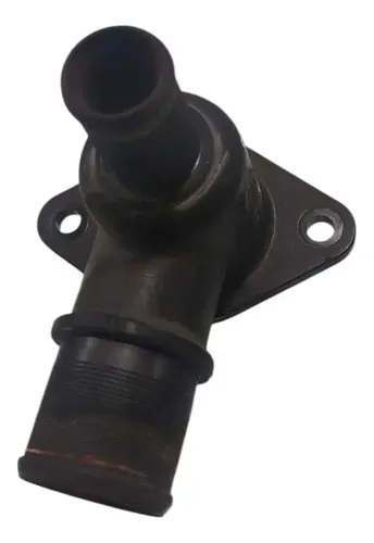 Flanges Carcaça Bomba 1.6 16v Peugeot 307 2009