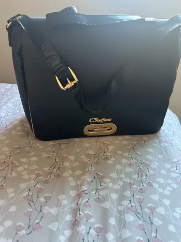 Bolsa feminina