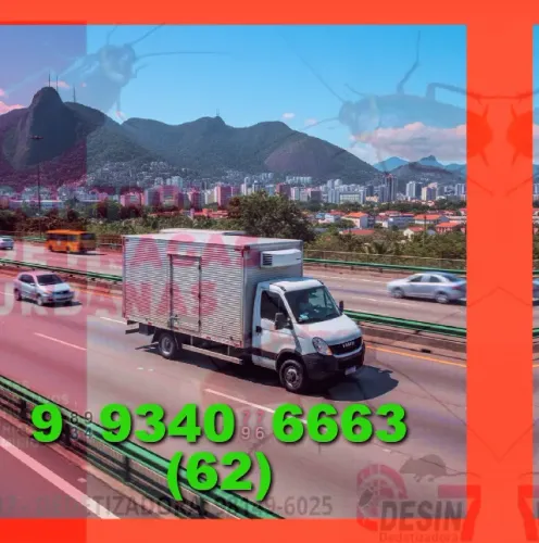 Frete seguro e rápido para sua mudança! Estamos prontos para te atender.