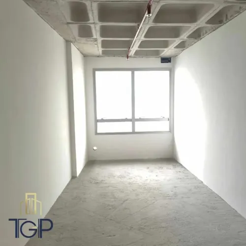 Sala para locação na Rua da Assembleia 85 -Centro - Rio de Janeiro - RJ
