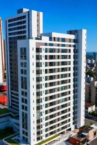 * OPORTUNIDADE ÚNICA NA TORRE! INVISTA ANTES DA VALORIZAÇÃO!