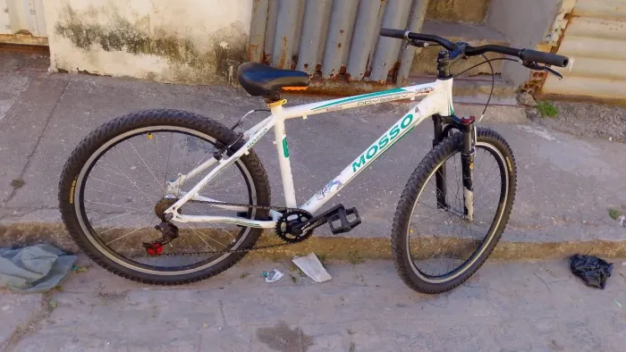 Vendo