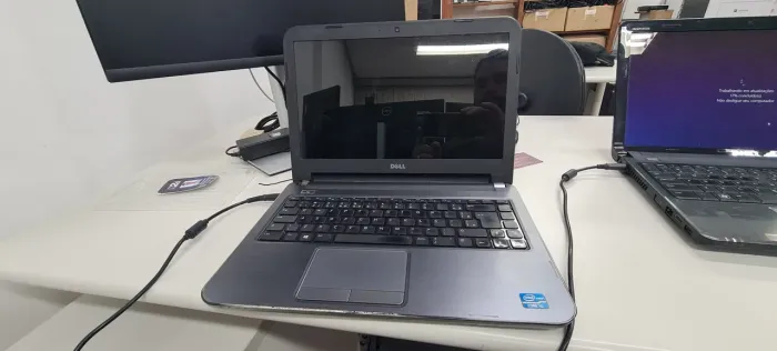 Dell Inspiron 5421