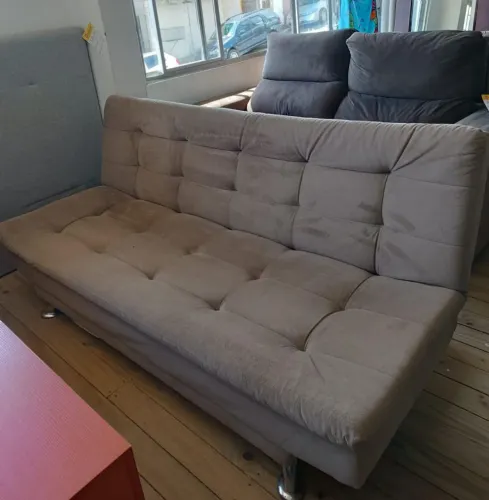 Sofá cama 