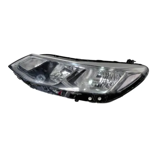 Farol Cruze s/led 2017 2018 2019 2020 2021 Original