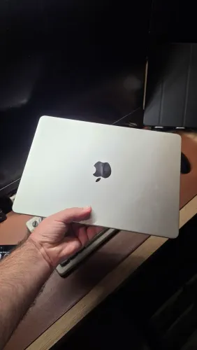 Macbook air m2 13`