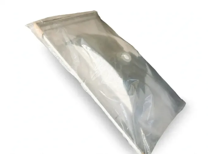 Pia de Banheiro Mármore Sintético Branco 80cm Nova - Cuba Esculpida