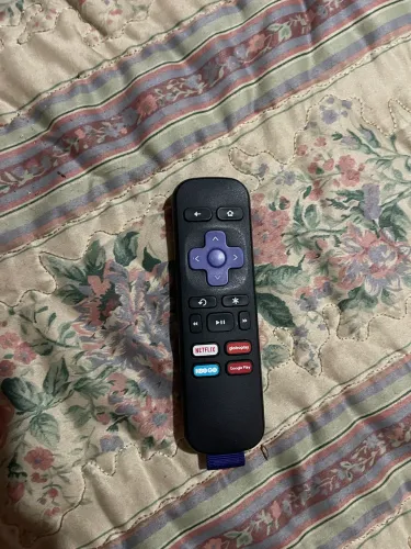 Roku