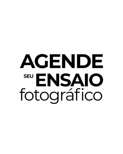 Vicente Fotografia