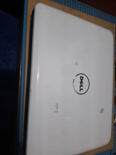 Netbook para formatar