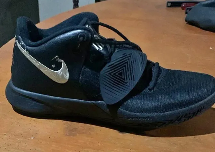 Tênis 43 Nike