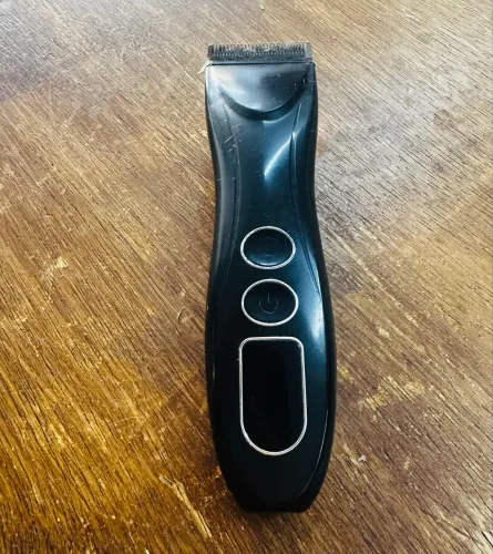 Máquina de tosa pro 7
