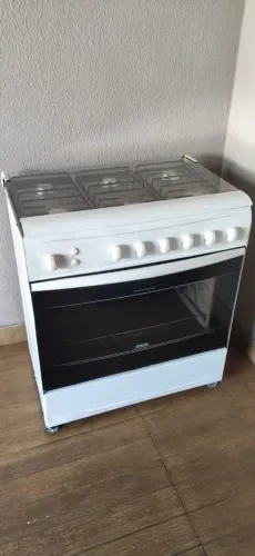 Fogão Entrego