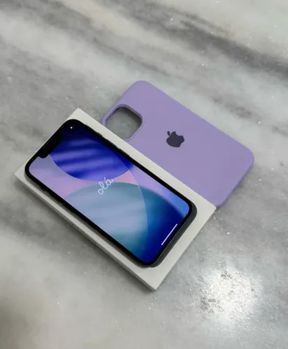 iPhone 13 Mini, 128GB