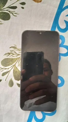 Moto 6s 32gb