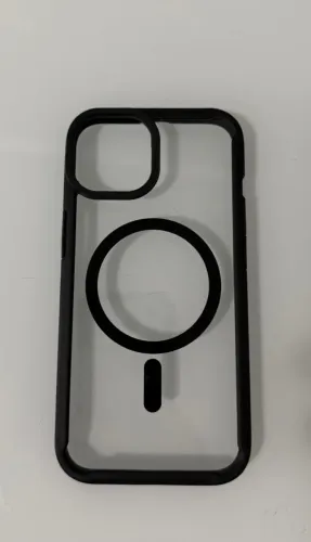 Iphone 14 128GB 
