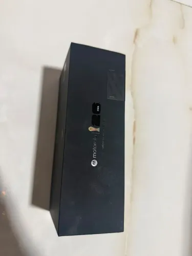 Motorola Razr 70