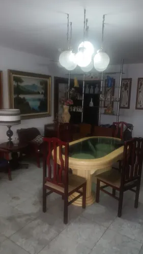 Precisando serviços de pintura na sua casa.