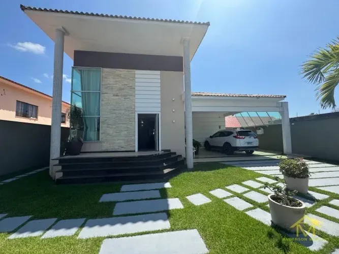Casa Linear em Interlagos alto luxo , Porteira Fechada! 35682guerreiros