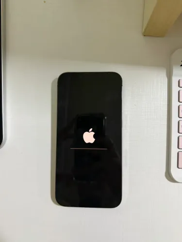 iPhone 13 Pro 128 g