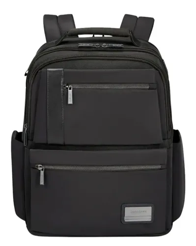 Mochila Samsonite Openroad 2.0 15.6" NOVA