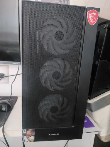 Computador