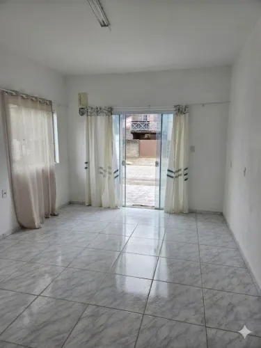 Sala Comercial Campeche