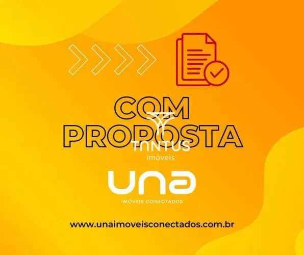 Sala à venda, 42 m² por R$ 395.000,00 - Cabral - Curitiba/PR