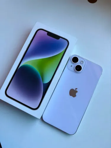 IPHONE 14 128GB