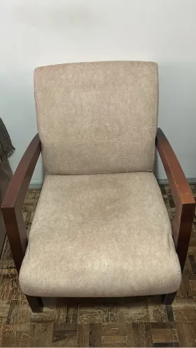 Vendo moveis antigos de qualidade