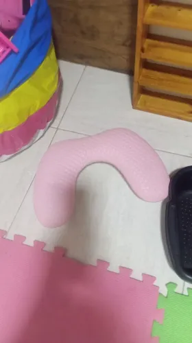 Tudo pro seu salão de beleza