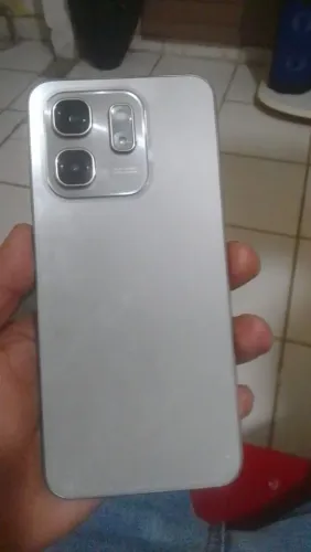 Celular