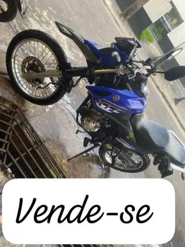 Vende-se 