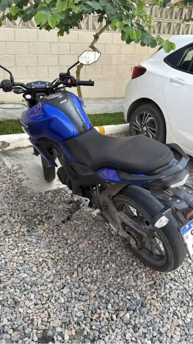 Fz 15