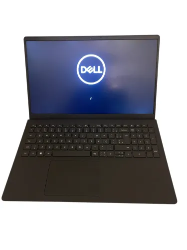 Notebook DELL Vostro 15 3510 Intel CORE I5 - 11th Gen 
