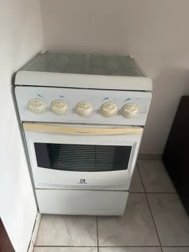 Forno