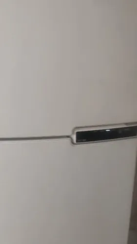 Geladeira Brastemp 380 litros a venda, retirar em Paripe.