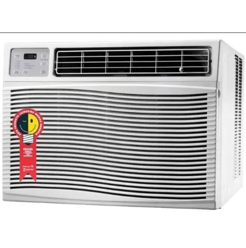 Ar condicionado Gree 10.000btus 127v