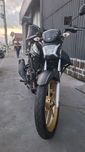 Factor 150 dx