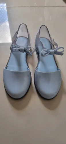 Mini melissa 33