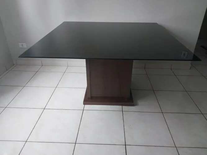 Mesa de Jantar