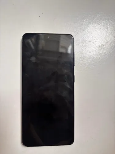 Samsung Galaxy S21