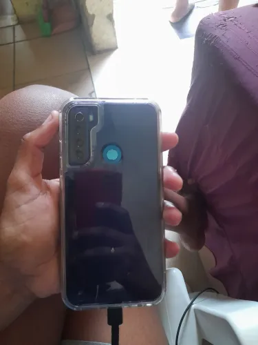 Vende-se